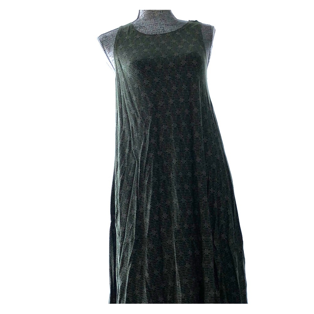 Old Navy dress